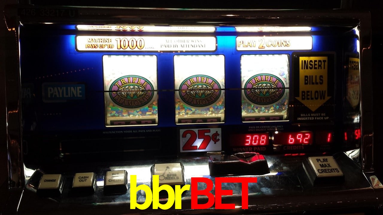 Basketball Betting bbrbet