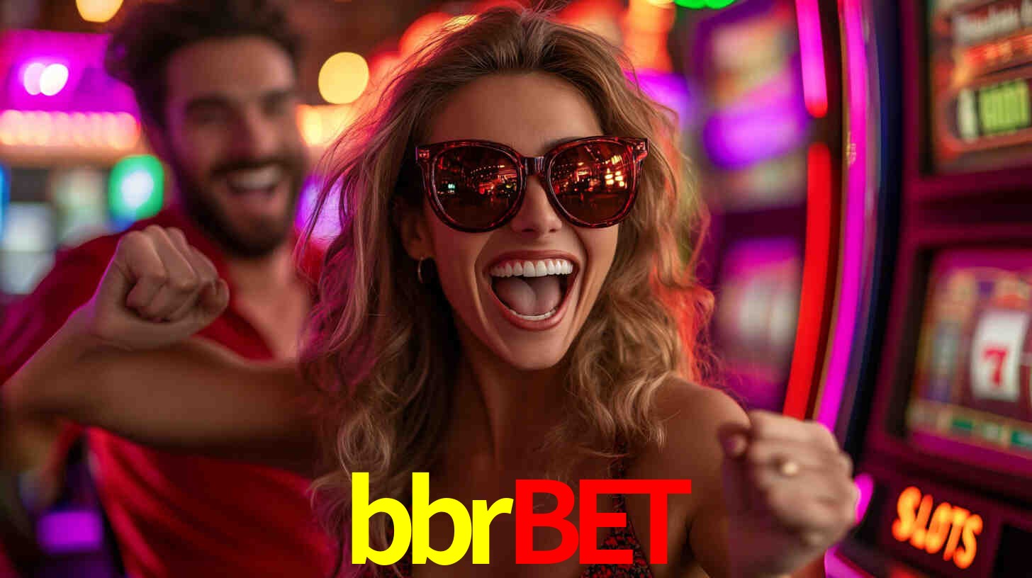 A Experiência Imersiva dos Cassinos Ao Vivo no bbrbet
