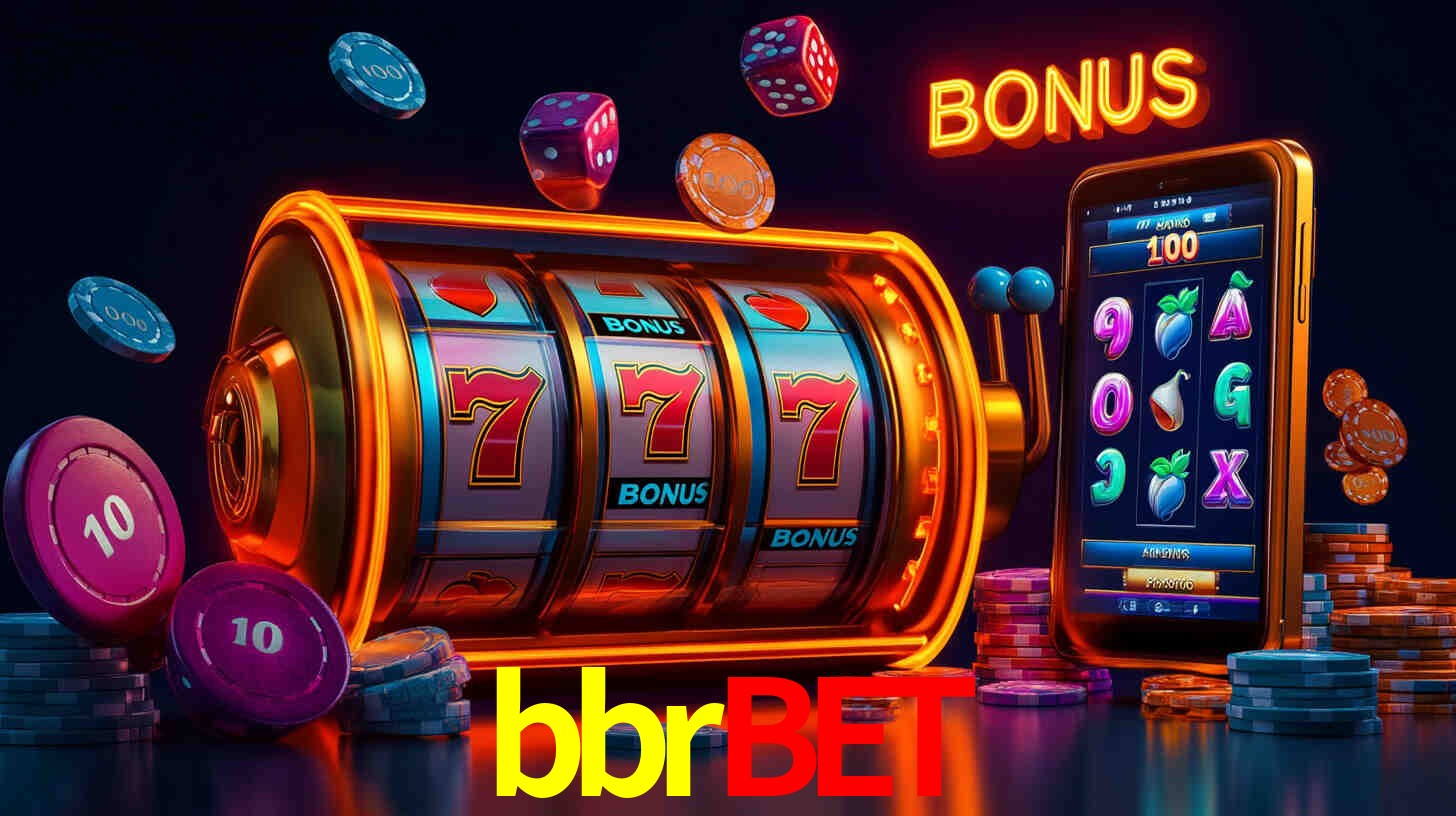 Desvendando o Mundo dos Jogos Virtuais na bbrbet
