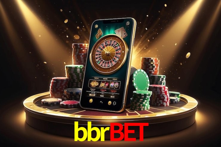 bbrbet Segurança Logo 1