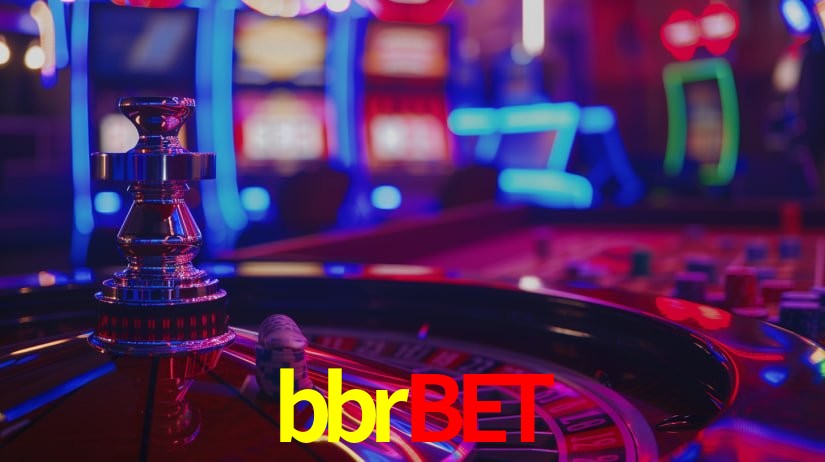 bbrbet