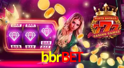 Apostas Esportivas na bbrbet: Um Guia Completo