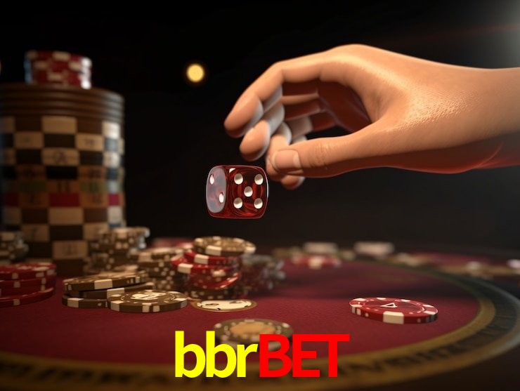 Ofertas Exclusivas bbrbet
