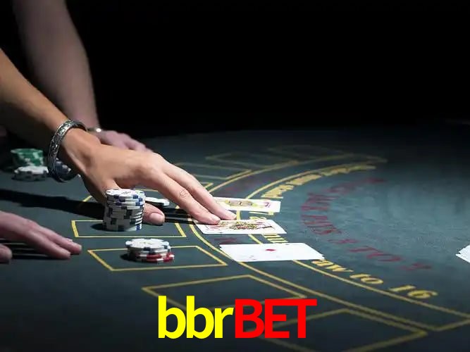 Slots bbrbet - RTP Alto Certificado