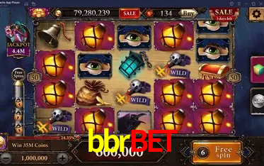 Curaçao Gaming