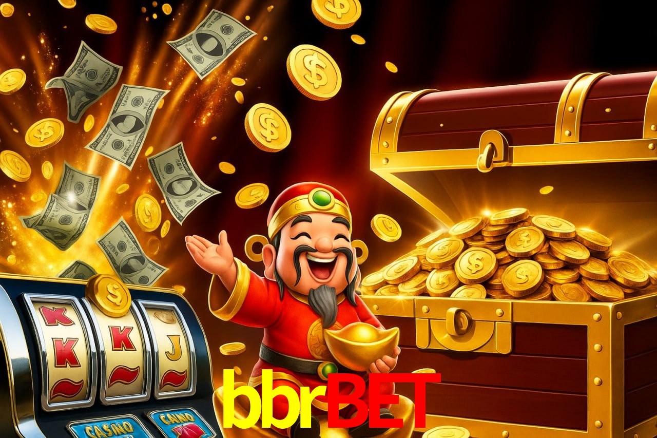 Apostas de Basquete bbrbet