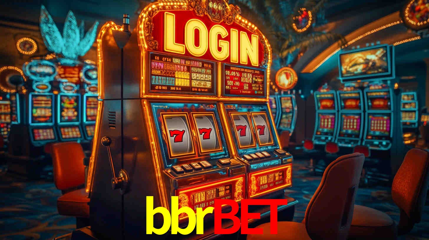 Licença Curaçao bbrbet