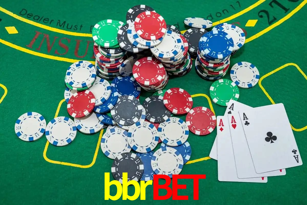 Estatísticas Esportivas bbrbet
