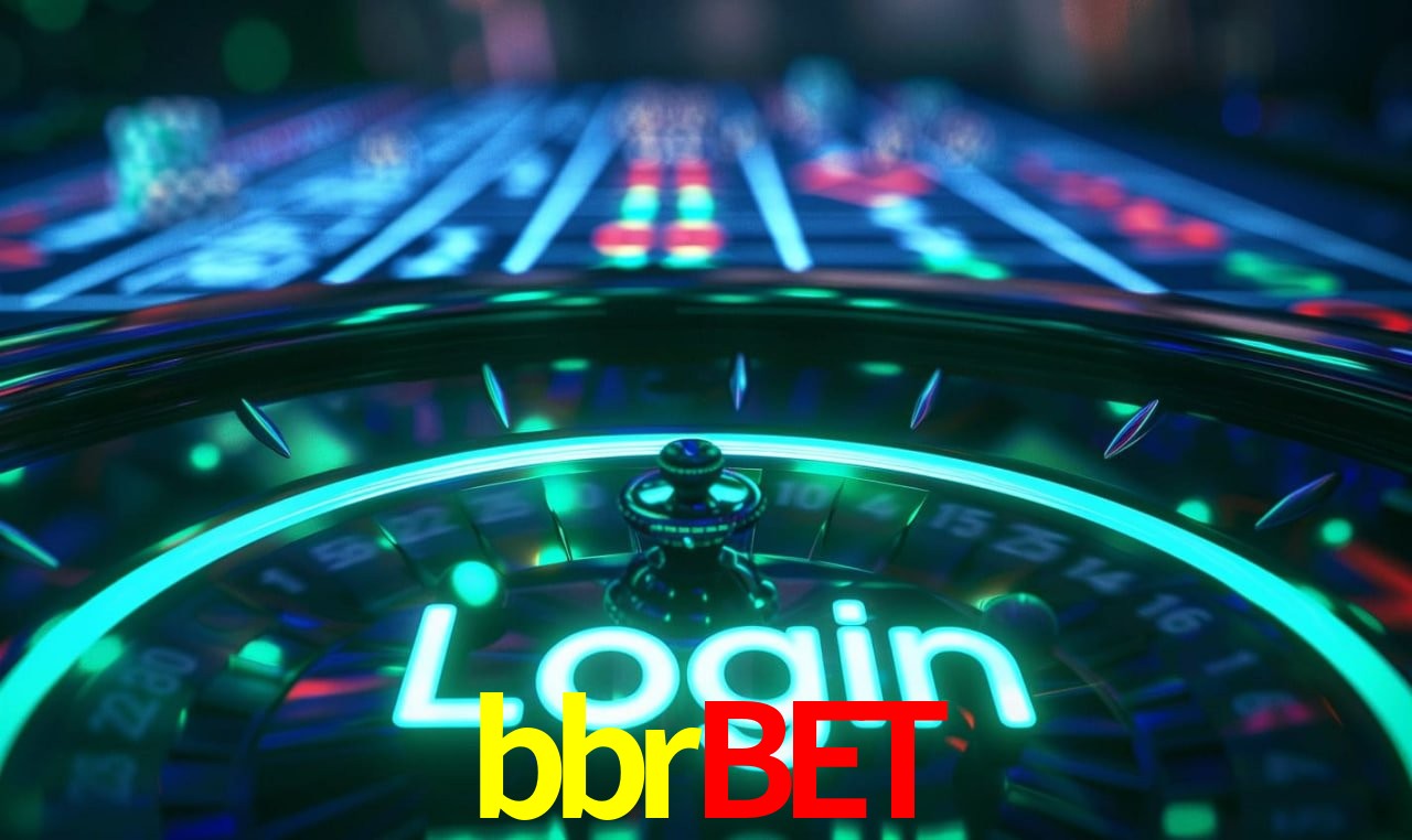 Provedores de Jogos bbrbet