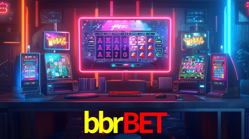 bbrbet,bbrbet.com