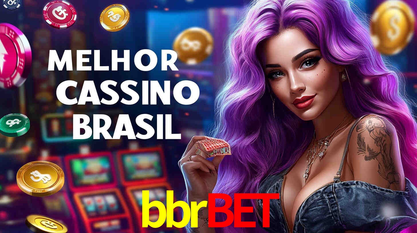 Descubra o Programa VIP da bbrbet: Vantagens Exclusivas para Jogadores