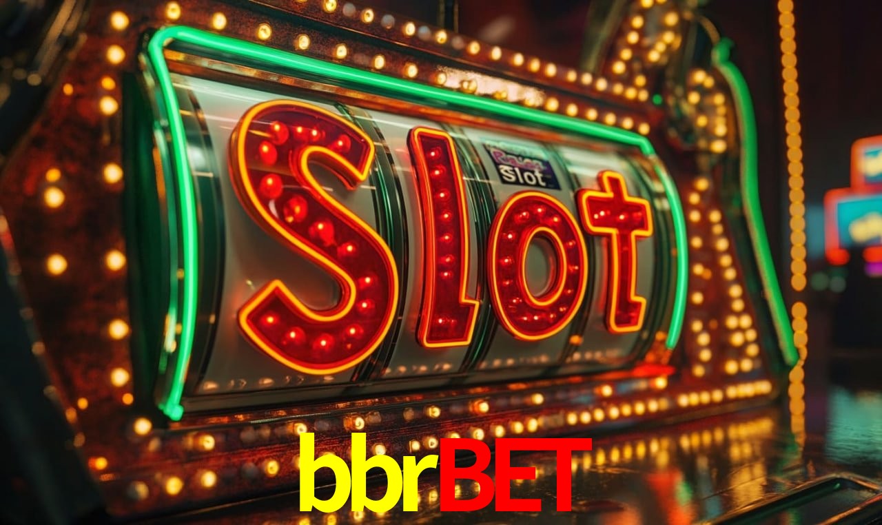 bbrbet Segurança Logo 3