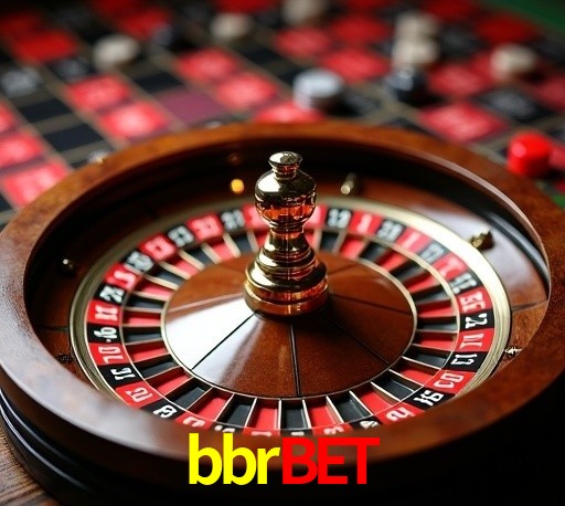 Slots bbrbet - Jackpots Progressivos