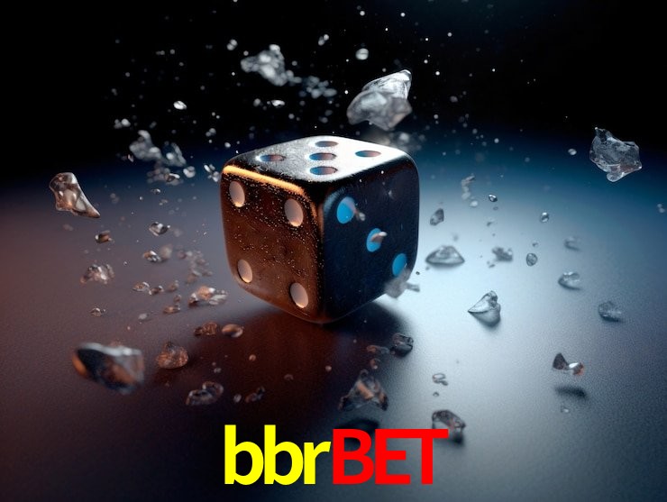 Telegram bbrbet - Canal Oficial Verificado