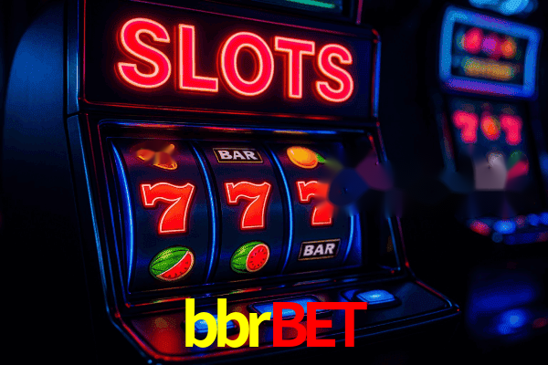 Telegram bbrbet - Bônus Diários Exclusivos