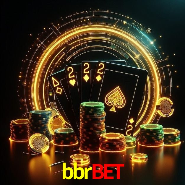 Promoções Sazonais bbrbet