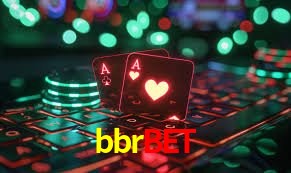 Segurança 2FA bbrbet