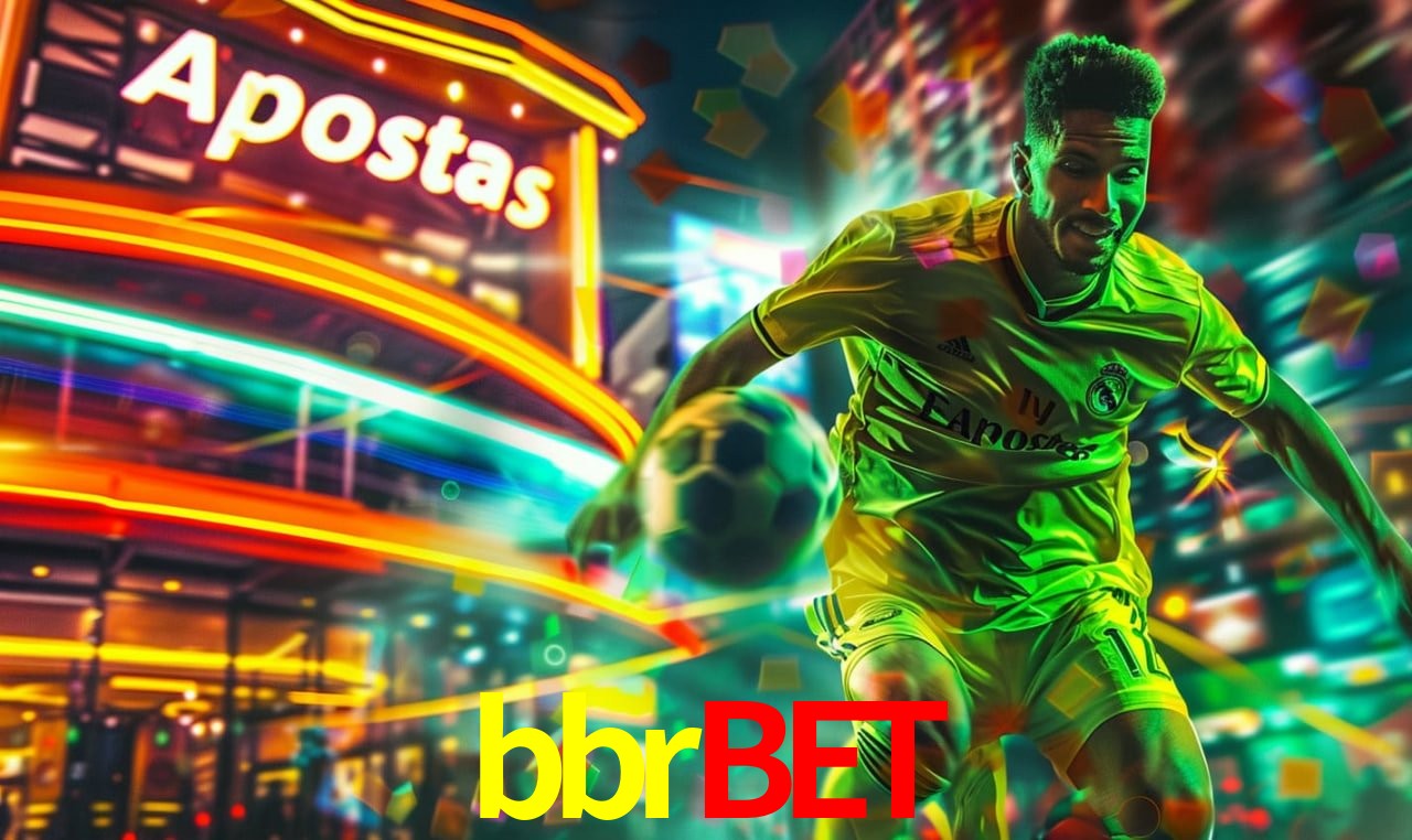 Especiais de Fim de Semana bbrbet