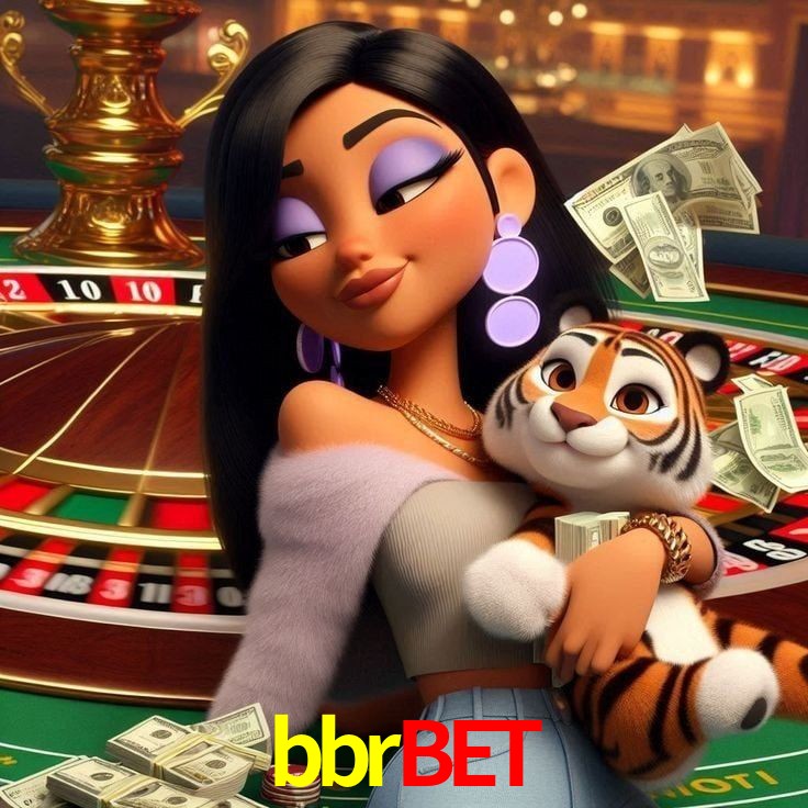Experiência VIP bbrbet