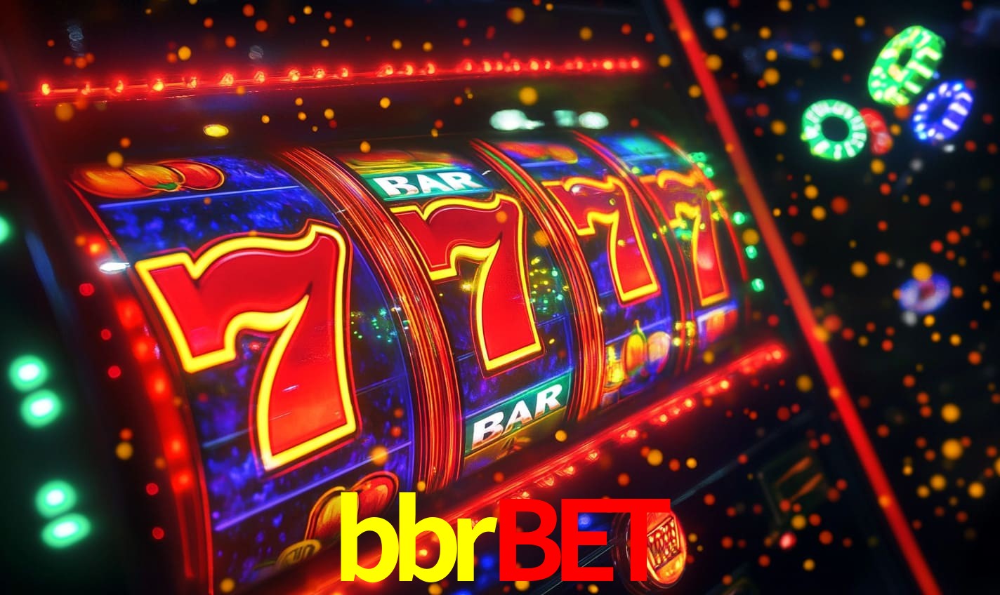 bbrbet: Jogue Crash e Experimente Alta Recompensa Instantânea