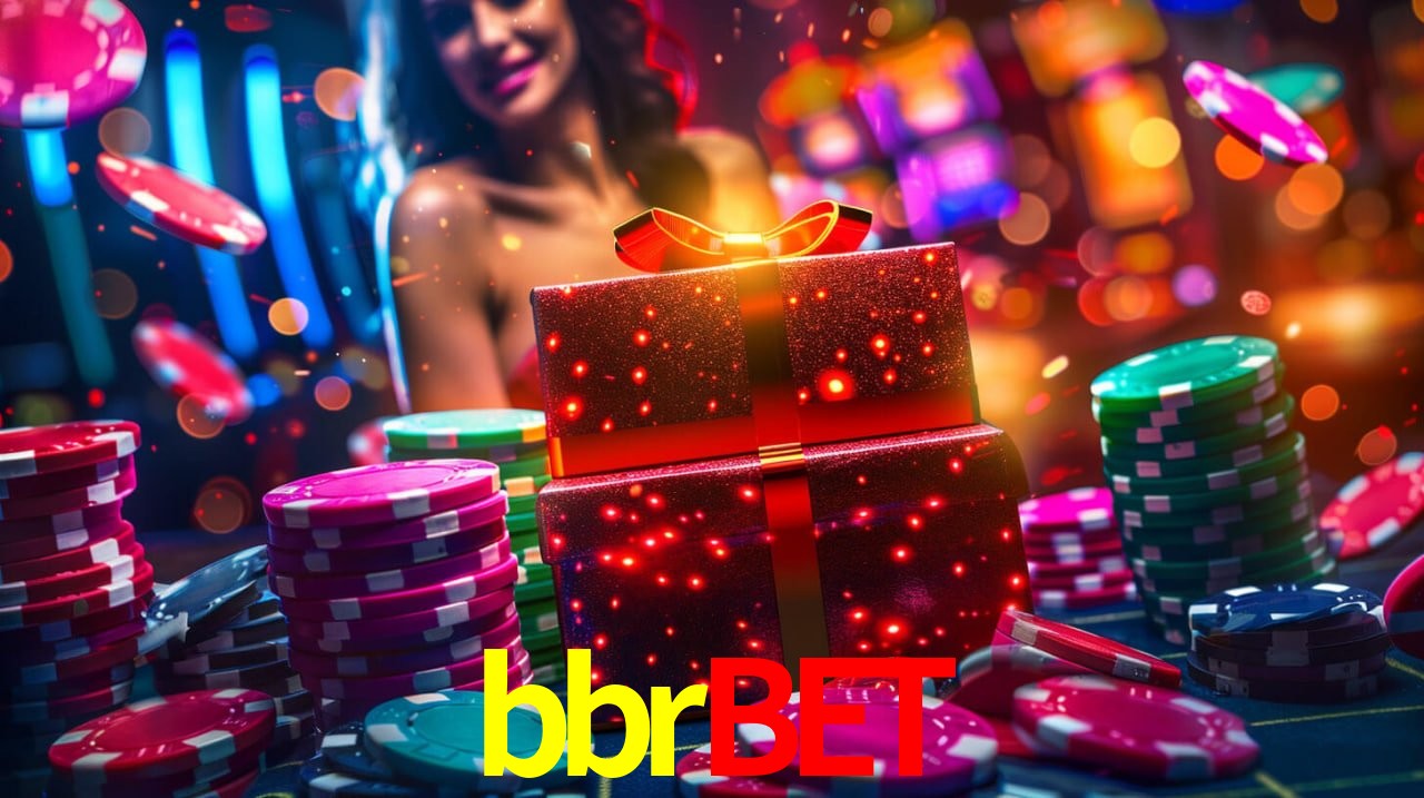 PIX Instantâneo bbrbet