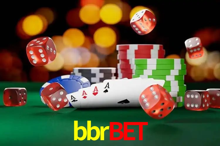 bbrbet Certificado eCOGRA - Jogos Justos Auditados