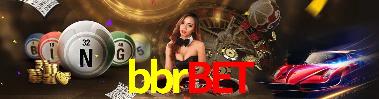 Telegram bbrbet - Suporte Prioritário 24/7