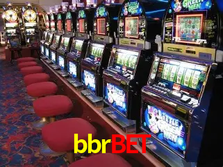 A Emoção da Loteria na bbrbet: Uma Chance de Mudança de Vida