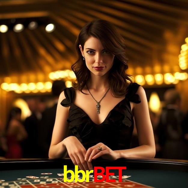 bbrbet Download Oficial