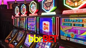 Jogo Aviator bbrbet