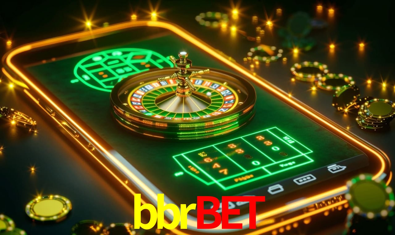 Loteria bbrbet - Lotofácil diária