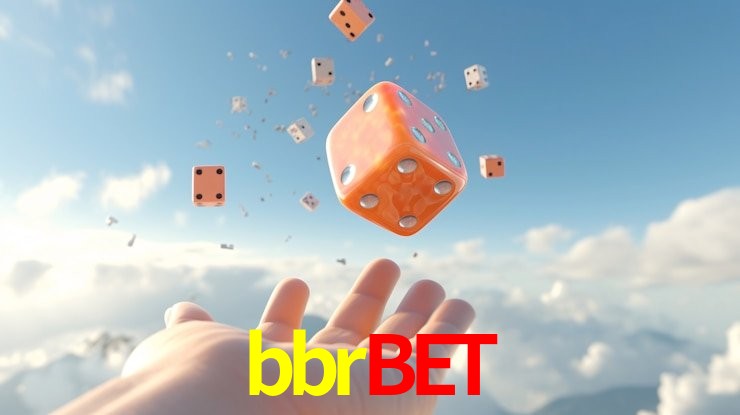 Crash Games Strategies bbrbet