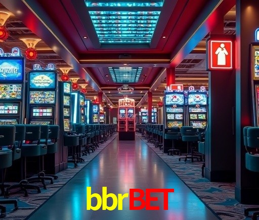 bbrbet Logo 1