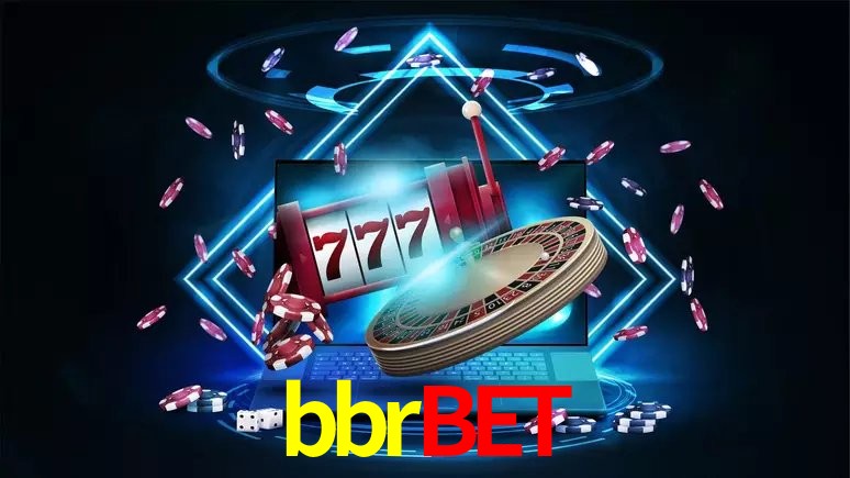 bbrbet Instalar Logo 2
