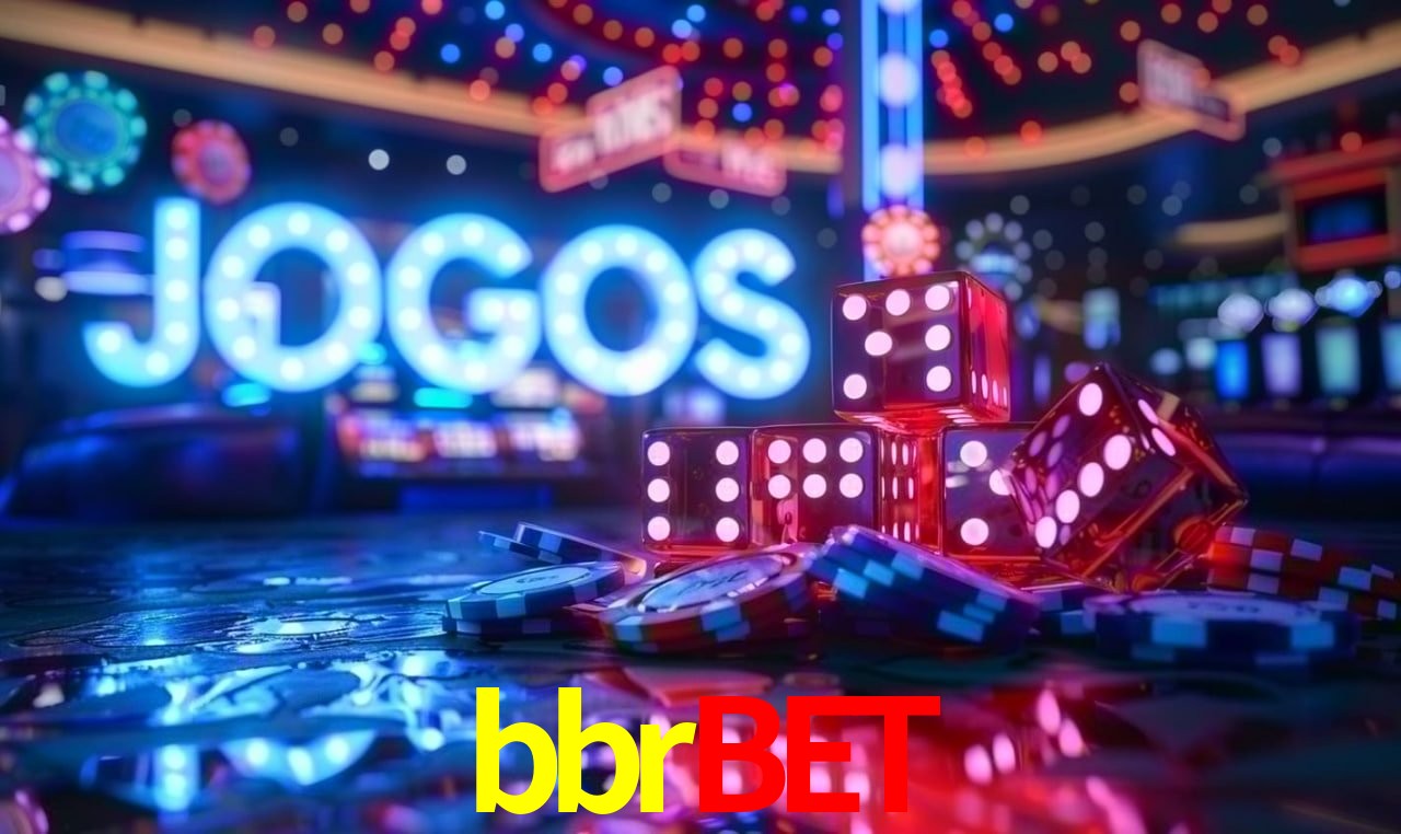 Estatísticas Crash Games bbrbet