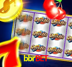 Apostas Esportivas na bbrbet: Um Guia Completo