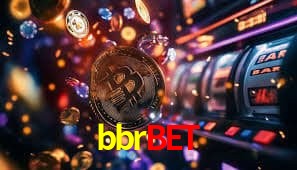 Bônus Diários bbrbet