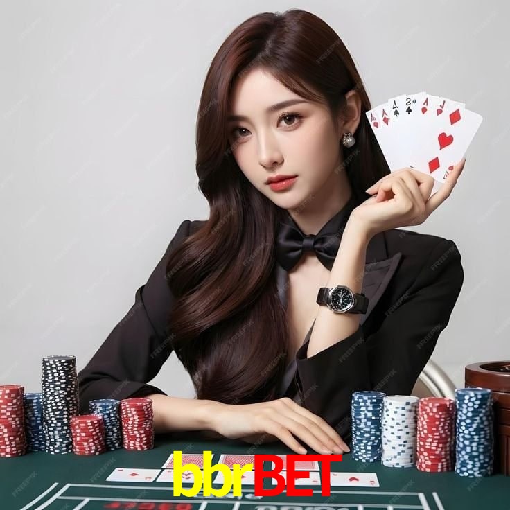 Loteria bbrbet - Mega-Sena online