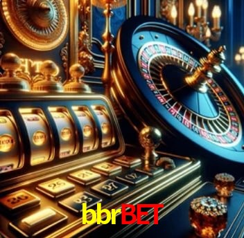 Recursos de Bônus bbrbet
