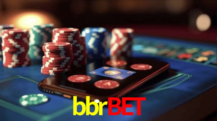 bbrbet PIX Instantâneo - Saques em 8 Minutos