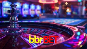 Benefícios da Conta bbrbet
