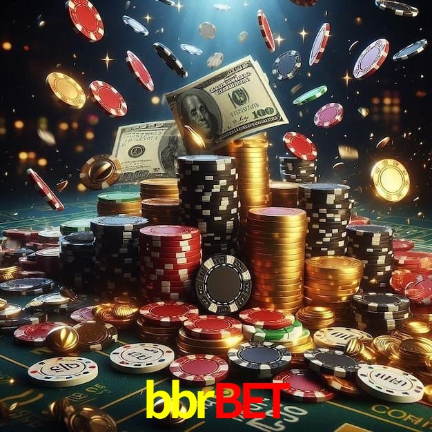 Programa VIP bbrbet