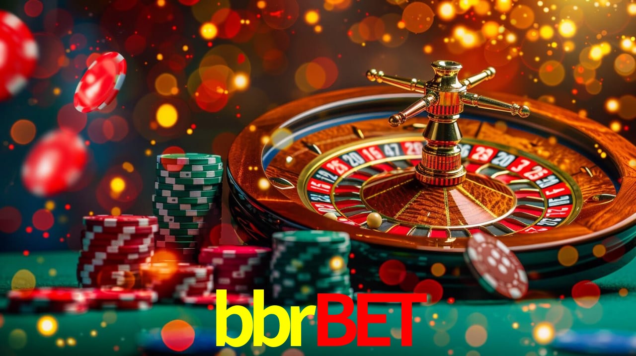 bbrbet Logo 2