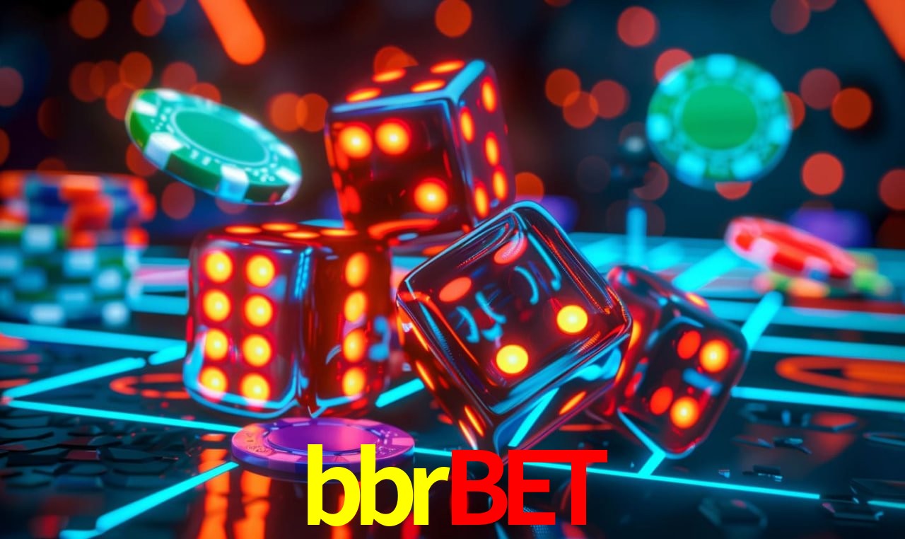 Torneios bbrbet
