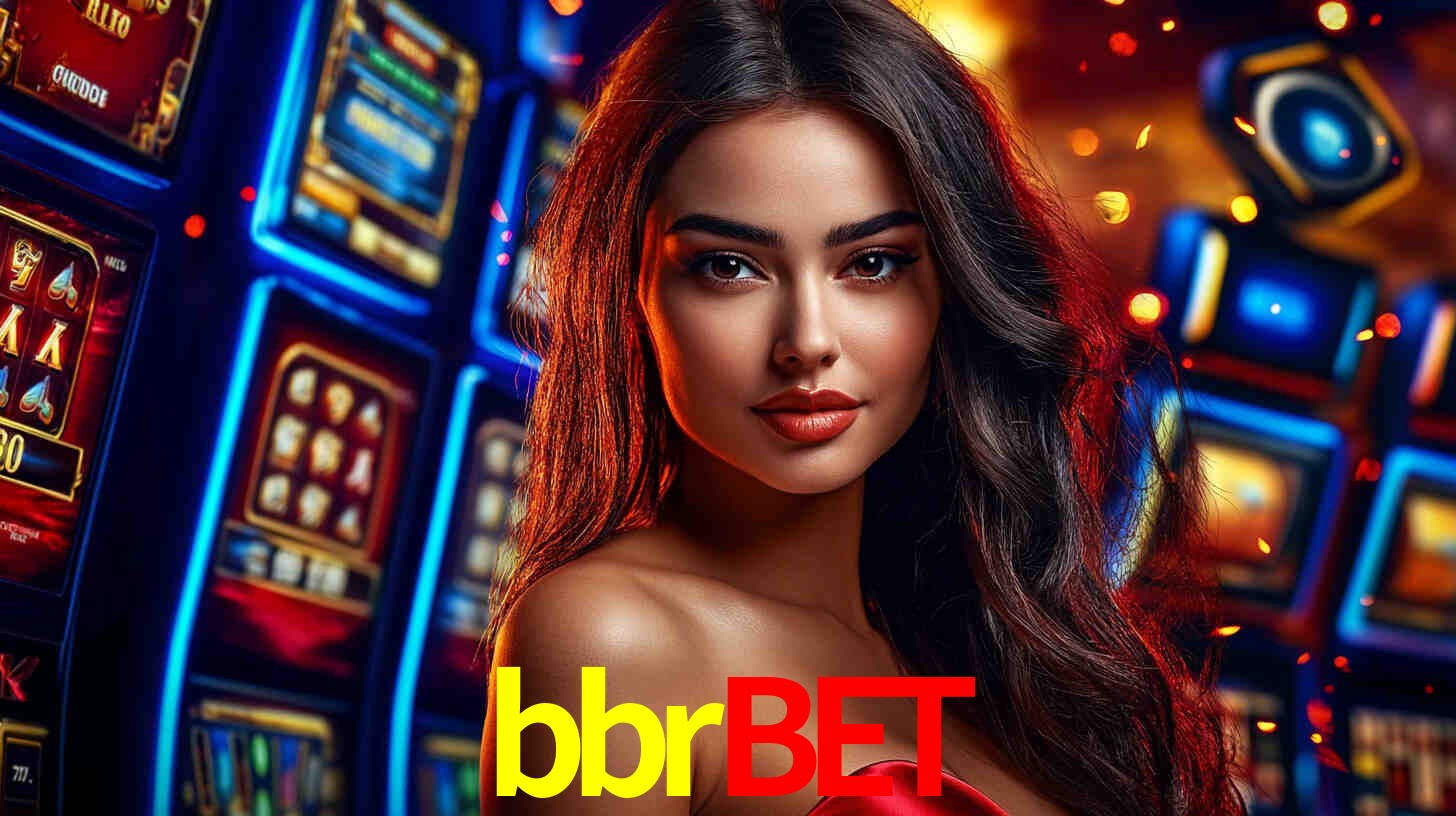 A Emoção da Loteria na bbrbet: Uma Chance de Mudança de Vida
