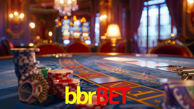 Flash Promotion bbrbet