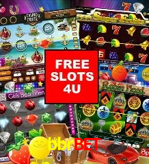 bbrbet Pagamento Seguro SSL