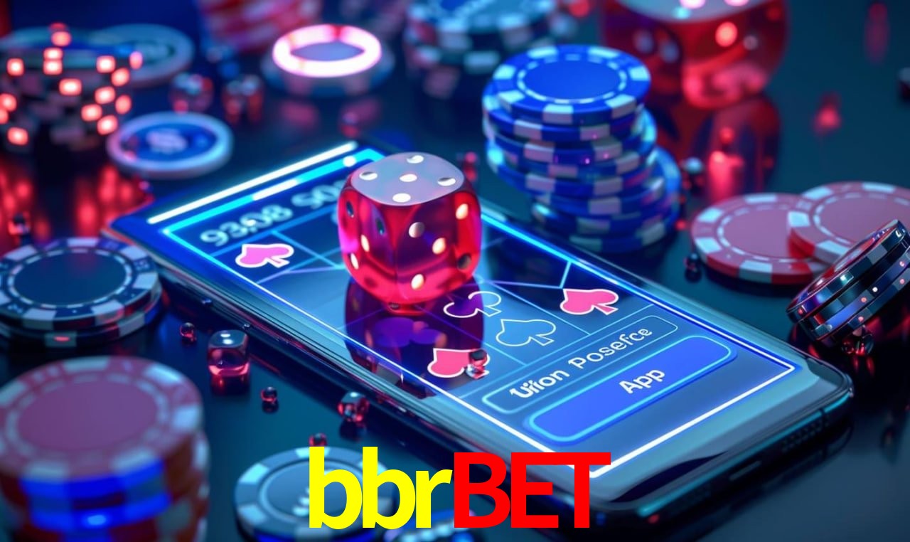 Big Wins Verificados