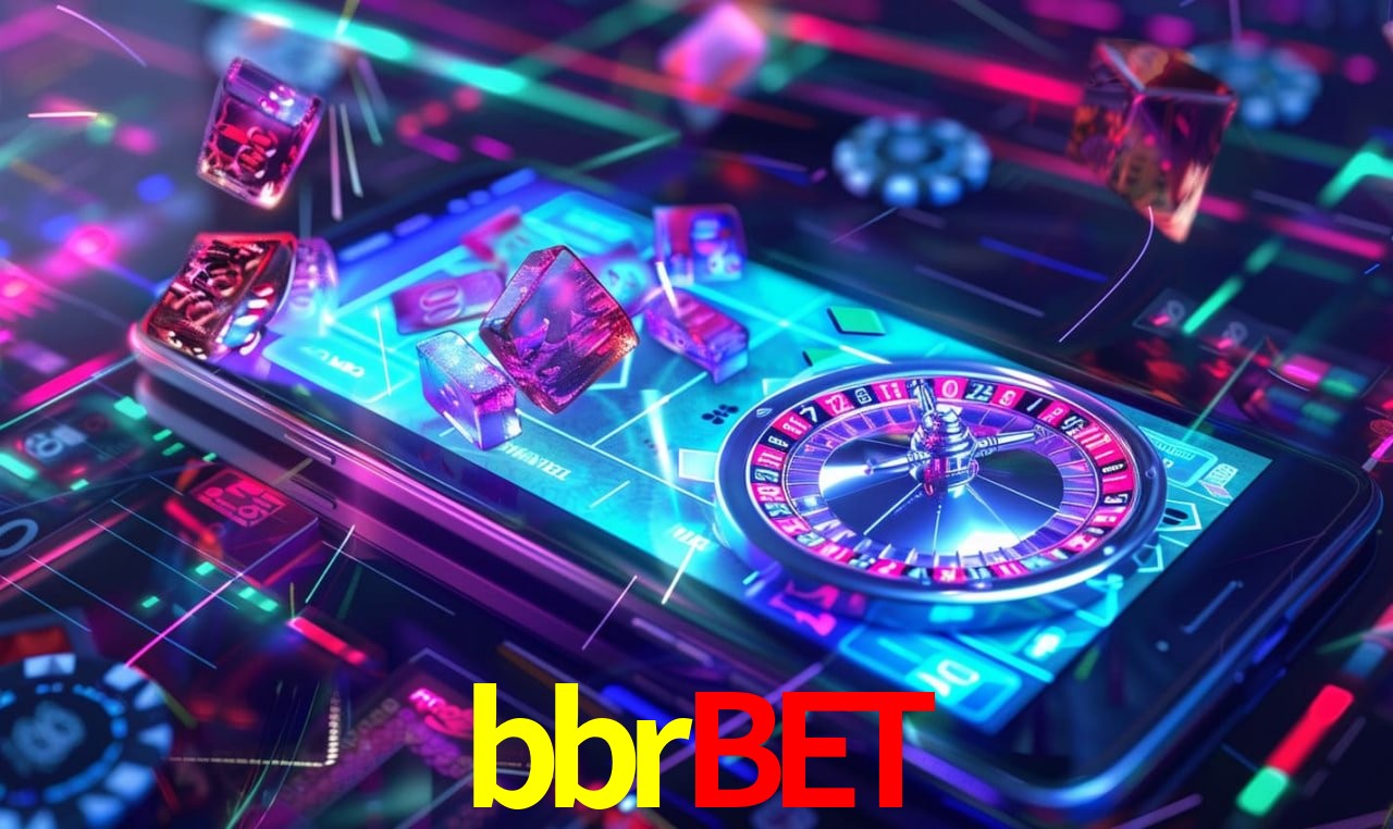 Login Seguro bbrbet