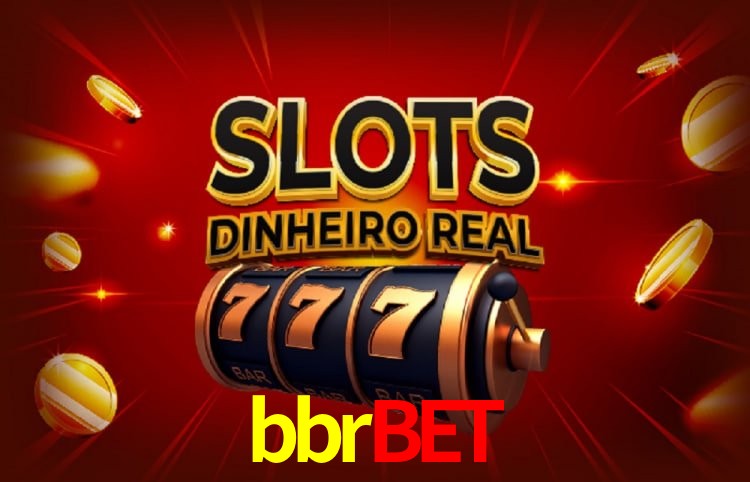 Plataforma bbrbet - PIX Instantâneo